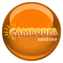 Paito Warna Cambodia 4D