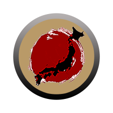 Bola Merah Japan 4D